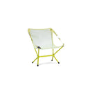 Nemo Moonlite™ Elite Reclining Backpacking Chair Citron 超輕月光露營椅