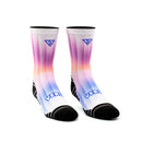 VERSUS Active Crew Socks - Glide