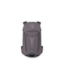 Osprey Sportlite 22 Backpack (2026 New Version) Graphite Purple