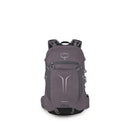 Osprey Sportlite 25 Backpack (2026 New Version) Graphite Purple