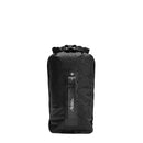 Matador FlatPak™ Dry Bag 防水袋 2L 