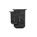 Matador FlatPak™ Dry Bag 防水袋 2L 