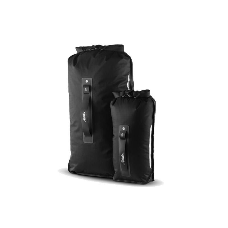 Matador FlatPak™ Dry Bag 防水袋 8L 