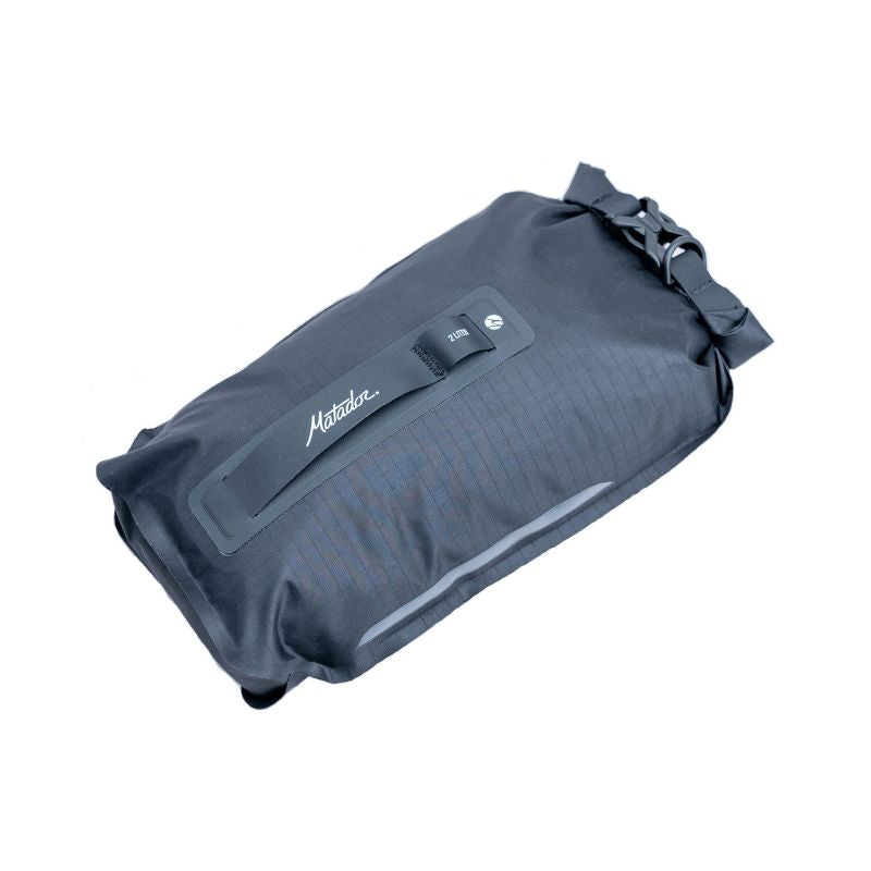Matador FlatPak™ Dry Bag 防水袋 2L 