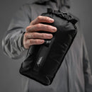 Matador FlatPak™ Dry Bag 防水袋 2L 