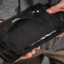 Matador FlatPak™ Dry Bag 防水袋 2L 