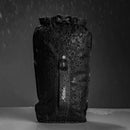 Matador FlatPak™ Dry Bag 防水袋 8L 