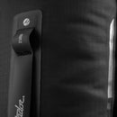 Matador FlatPak™ Dry Bag 防水袋 2L 