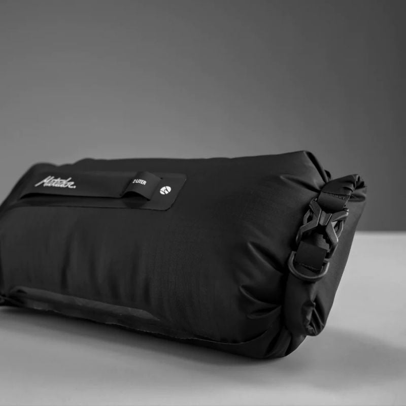 Matador FlatPak™ Dry Bag 防水袋 2L 