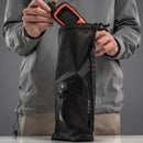 Matador FlatPak™ Dry Bag 防水袋 2L 
