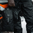 Matador FlatPak™ Dry Bag 防水袋 2L 