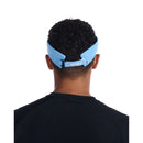 2XU Run Visor UQ5686F 開頂戶外太陽帽