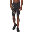 2XU Light Speed Compression Shorts 壓力短褲