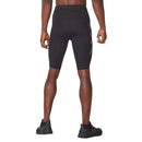 2XU Light Speed Compression Shorts 壓力短褲