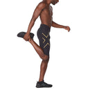 2XU Light Speed Compression Shorts 壓力短褲