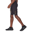 2XU Light Speed Compression Shorts 壓力短褲