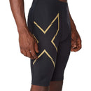 2XU Light Speed Compression Shorts 壓力短褲