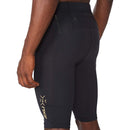 2XU Light Speed Compression Shorts 壓力短褲
