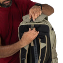 Osprey Sportlite 22 Backpack (2026 New Version)