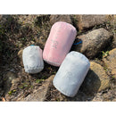KIVA Ultra Light Stuff Sack