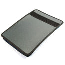 Stream Trail PC Inner (For Dry Tank Series)