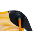 Nemo Moonlite™ Reclining Camp Chair Mango