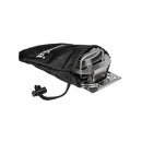 Trangia Triangle Stove with Gas Burner 400377