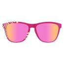 Goodr Sports Sunglasses - Neon Is My Neutral