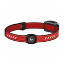 Fenix HL18R-T V2.0 Rechargeable Headlamp 輕量化越野跑頭燈