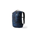 Gregory Retna 20 Backpack Dusk Camo