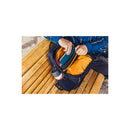 Gregory Rhune 28 Backpack