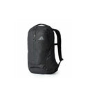 Gregory Rhune 20 Backpack Black