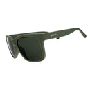 Goodr Sports Floating Sunglasses TIDAL G - Lazy River Royalty 浮水太陽眼鏡