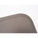 Snow Peak Soft Bucket 14 FP-251 TPU軟式方形水桶-14L