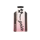 Mag-on Energy Gel Peach