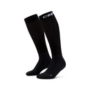 CEP Core Recovery Compression Socks Tall Men 男裝恢復壓力襪