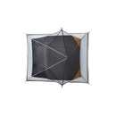 Nemo Dragonfly™ OSMO™ Ultralight Backpacking Tent 3P (2026 New Version)