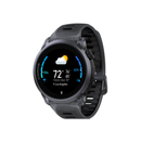 COROS PACE 4 GPS Sport Watch 智能運動手錶