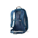 Gregory ARRIO 20 Backpack Starlight Blue