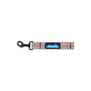 KAVU Scout Key Chain 鎖匙扣