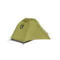 Nemo Dragonfly™ OSMO™ Ultralight Backpacking Tent 1P (2026 New Version) Birch Bud