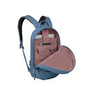 Osprey Arcane Small Day Backpack (2025 New Version) Nirvana Blue