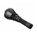 Fenix HT18R V2.0 Long-Distance Flashlight 多模式戶外遠射手電筒