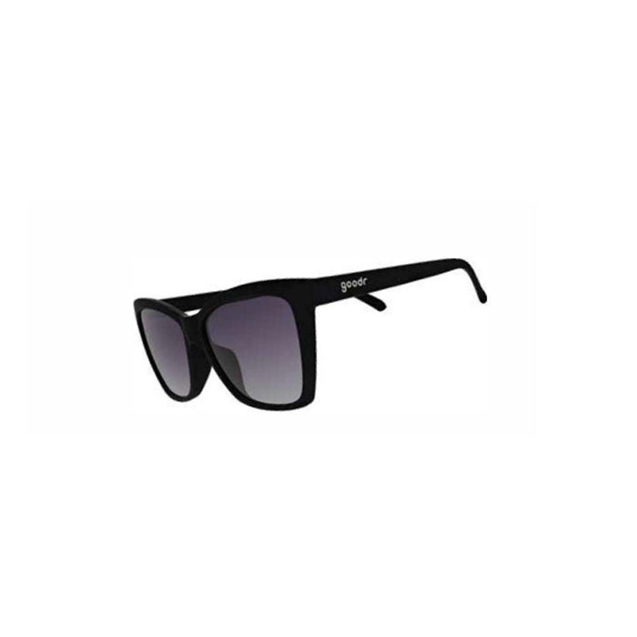 Goodr Sports Sunglasses - New Wave Renegade 運動跑步太陽眼鏡