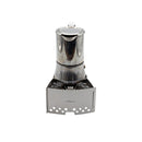 Trangia Pan Stand Triangle 400330