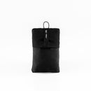 Matador Blackout Eyemask + Earplugs Kit 旅行眼罩耳塞套裝