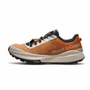 Mount to Coast T1 Long-Distance Trail Running Shoe Men's Clay 越野跑鞋