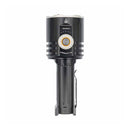 Fenix LR35R PRO 10000 Lumen Flashlight 超高亮搜索電筒