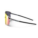 Julbo DENSITY Sunglasses REACTIV 1-3 LAGP