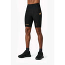 SA1NT Men's P1 Ultra Compression Shorts
